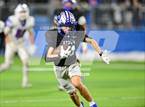 Photo from the gallery "Leander @ Georgetown"