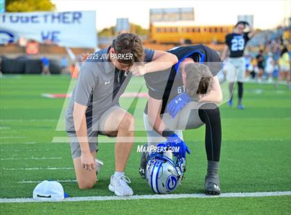 Thumbnail 3 in Leander @ Georgetown photogallery.