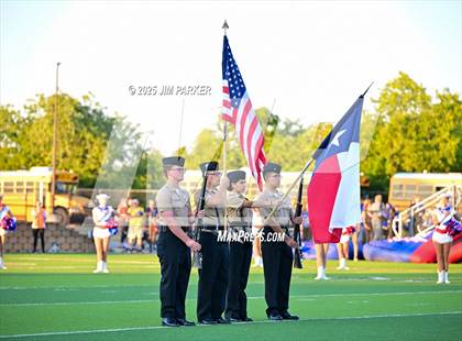 Thumbnail 1 in Leander @ Georgetown photogallery.