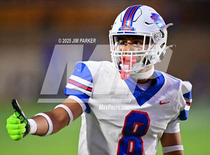 Thumbnail 2 in Leander @ Georgetown photogallery.