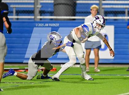 Thumbnail 1 in Leander @ Georgetown photogallery.
