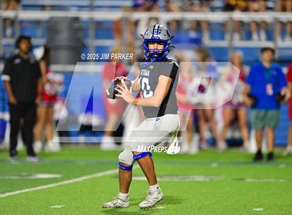 Thumbnail 1 in Leander @ Georgetown photogallery.