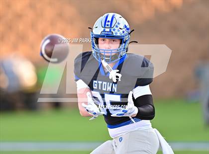 Thumbnail 2 in Leander @ Georgetown photogallery.