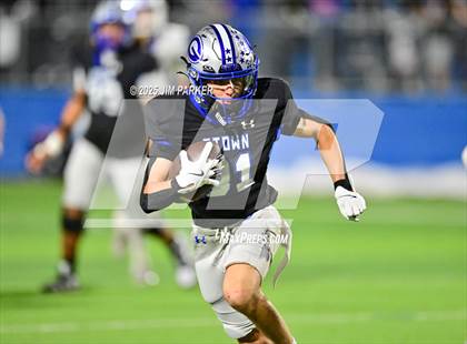 Thumbnail 3 in Leander @ Georgetown photogallery.