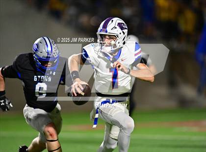 Thumbnail 3 in Leander @ Georgetown photogallery.
