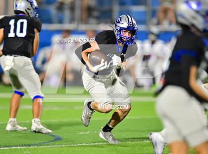 Thumbnail 3 in Leander @ Georgetown photogallery.