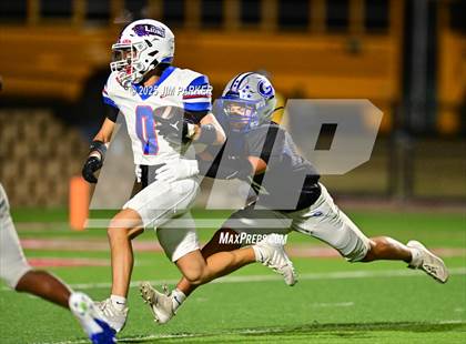 Thumbnail 2 in Leander @ Georgetown photogallery.