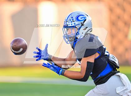 Thumbnail 2 in Leander @ Georgetown photogallery.
