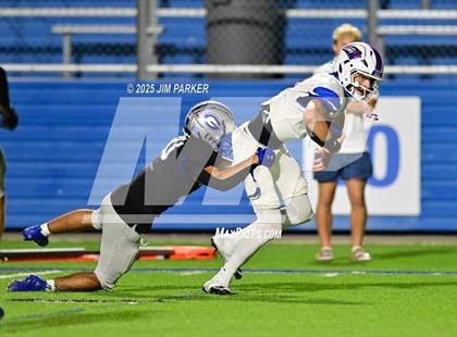 Thumbnail 3 in Leander @ Georgetown photogallery.