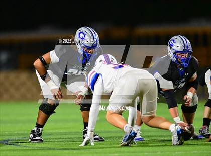 Thumbnail 3 in Leander @ Georgetown photogallery.
