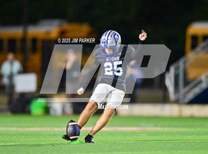 Thumbnail 1 in Leander @ Georgetown photogallery.