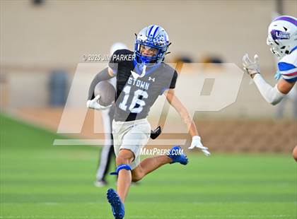 Thumbnail 3 in Leander @ Georgetown photogallery.