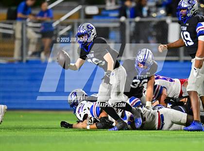 Thumbnail 3 in Leander @ Georgetown photogallery.