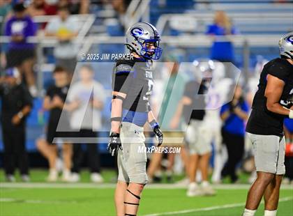 Thumbnail 3 in Leander @ Georgetown photogallery.