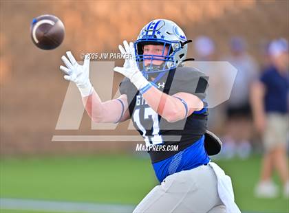 Thumbnail 3 in Leander @ Georgetown photogallery.