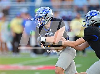 Thumbnail 2 in Leander @ Georgetown photogallery.