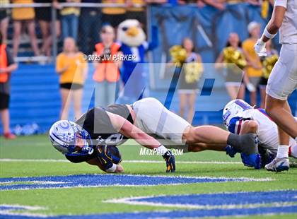 Thumbnail 3 in Leander @ Georgetown photogallery.