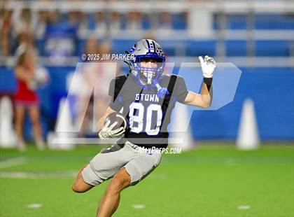 Thumbnail 3 in Leander @ Georgetown photogallery.