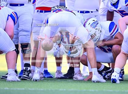 Thumbnail 2 in Leander @ Georgetown photogallery.