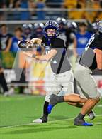 Photo from the gallery "Leander @ Georgetown"