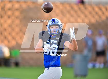 Thumbnail 2 in Leander @ Georgetown photogallery.