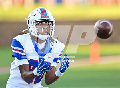 Thumbnail 3 in Leander @ Georgetown photogallery.