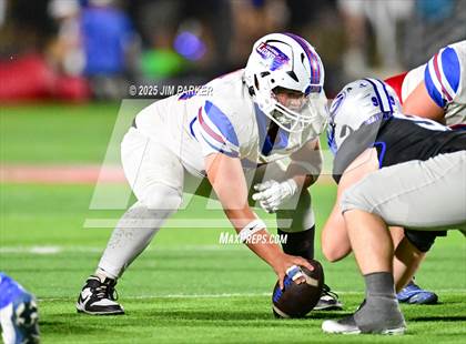 Thumbnail 3 in Leander @ Georgetown photogallery.