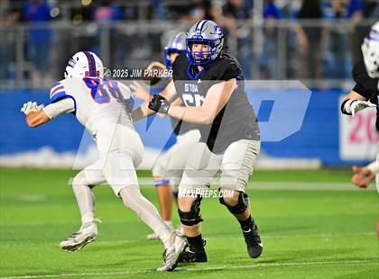 Thumbnail 3 in Leander @ Georgetown photogallery.
