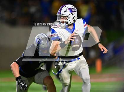 Thumbnail 2 in Leander @ Georgetown photogallery.
