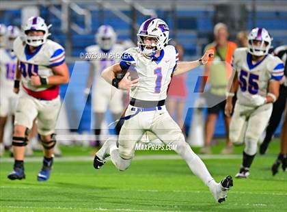Thumbnail 1 in Leander @ Georgetown photogallery.