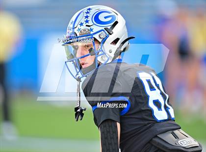 Thumbnail 2 in Leander @ Georgetown photogallery.