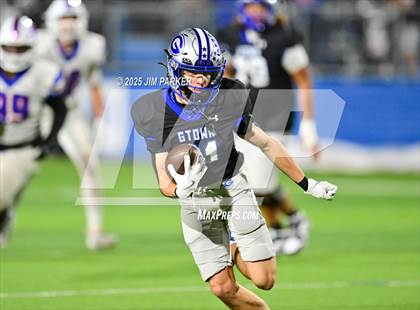 Thumbnail 3 in Leander @ Georgetown photogallery.