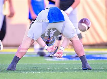 Thumbnail 3 in Leander @ Georgetown photogallery.