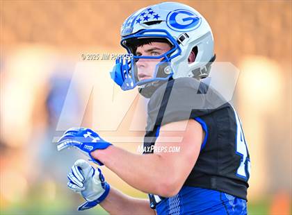 Thumbnail 2 in Leander @ Georgetown photogallery.