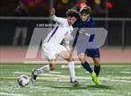 Photo from the gallery "Franklin @ Pleasant Grove"