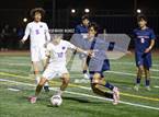 Photo from the gallery "Franklin @ Pleasant Grove"