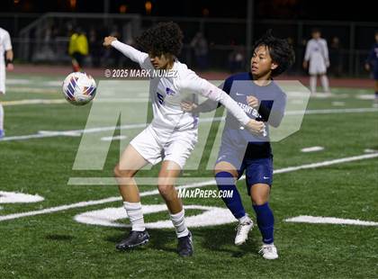 Thumbnail 3 in Franklin @ Pleasant Grove photogallery.