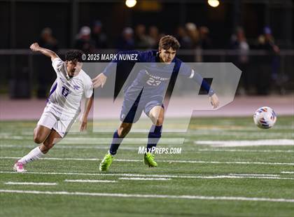 Thumbnail 1 in Franklin @ Pleasant Grove photogallery.