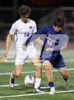 Photo from the gallery "Franklin @ Pleasant Grove"