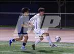 Photo from the gallery "Franklin @ Pleasant Grove"