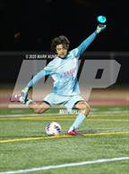 Photo from the gallery "Franklin @ Pleasant Grove"