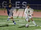 Photo from the gallery "Franklin @ Pleasant Grove"