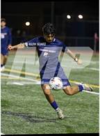 Photo from the gallery "Franklin @ Pleasant Grove"