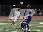 Photo from the gallery "Franklin @ Pleasant Grove"