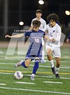 Photo from the gallery "Franklin @ Pleasant Grove"