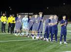 Photo from the gallery "Franklin @ Pleasant Grove"