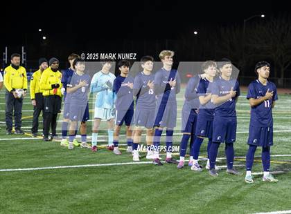 Thumbnail 3 in Franklin @ Pleasant Grove photogallery.