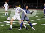 Photo from the gallery "Franklin @ Pleasant Grove"