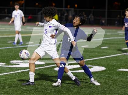 Thumbnail 1 in Franklin @ Pleasant Grove photogallery.