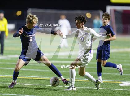 Thumbnail 2 in Franklin @ Pleasant Grove photogallery.